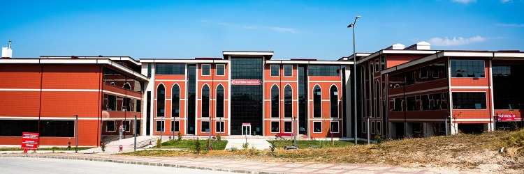 Fakültemizde Öğrencilerimize Yönelik Açık Kapı Uygulaması Başladı